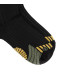 Шкарпетки трекінгові "Super Trekking Antybak"