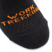 Шкарпетки трекінгові "Work Trekking"