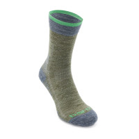 Шкарпетки трекінгові "Merino High 2.0"