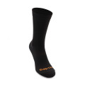 Шкарпетки трекінгові "Coolmax Comfort"