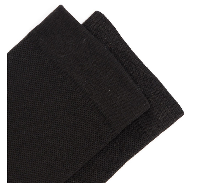 Шкарпетки трекінгові "Coolmax Comfort"