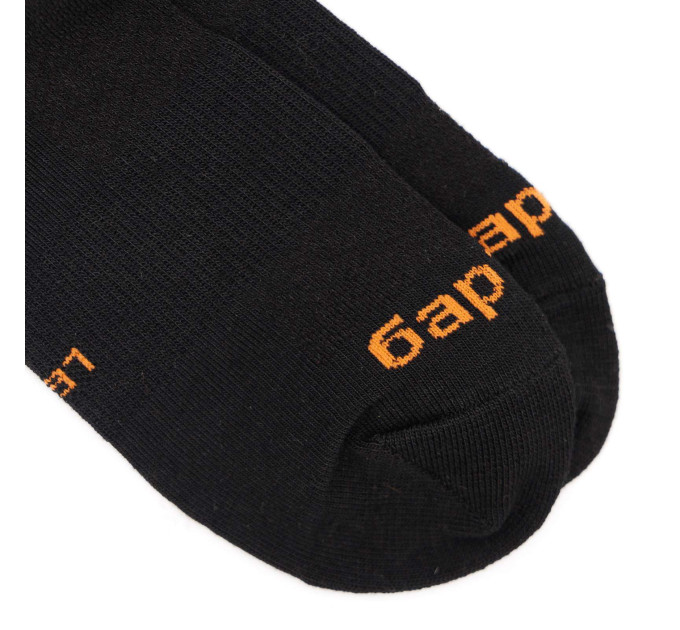 Шкарпетки трекінгові "Coolmax Comfort"