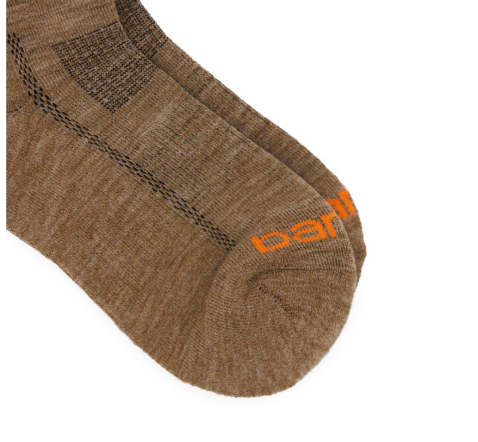 Шкарпетки трекінгові "Summer Merino 2.0."