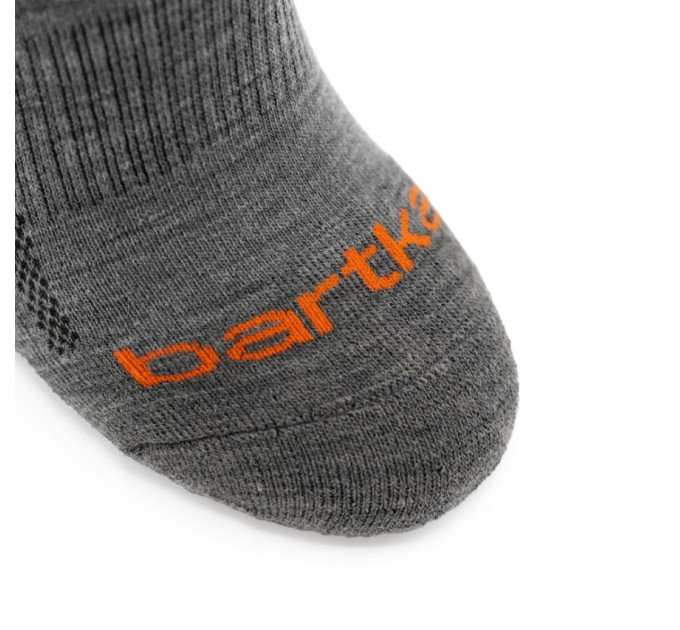 Шкарпетки трекінгові "Summer Merino 2.0."
