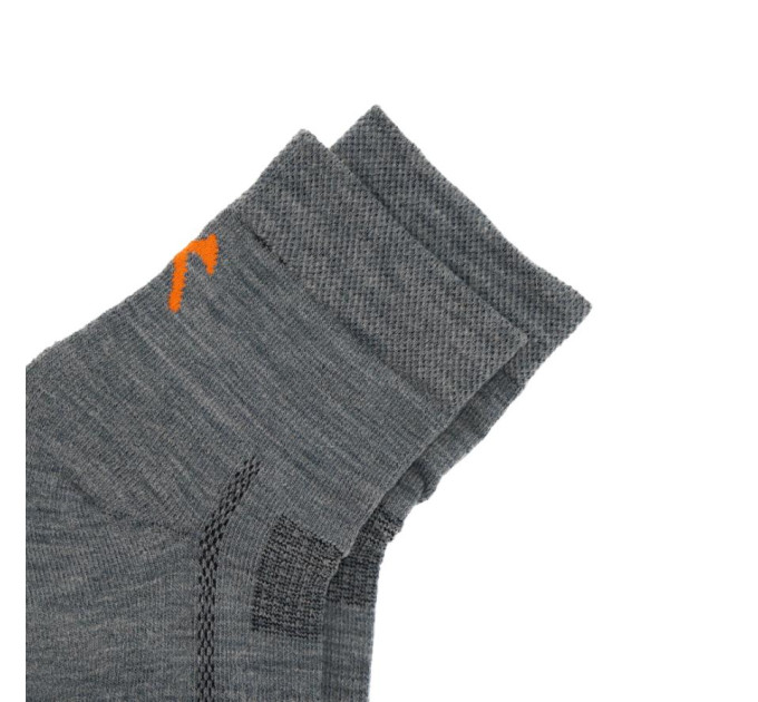 Шкарпетки трекінгові "Summer Merino 2.0."