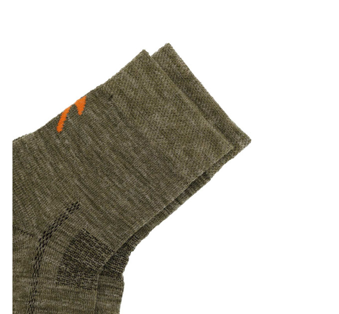 Шкарпетки трекінгові "Summer Merino 2.0."