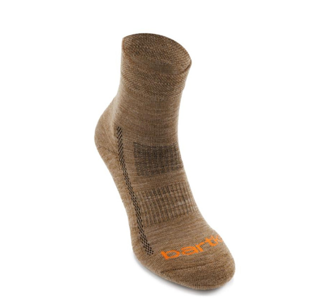 Шкарпетки трекінгові "Summer Merino 2.0."