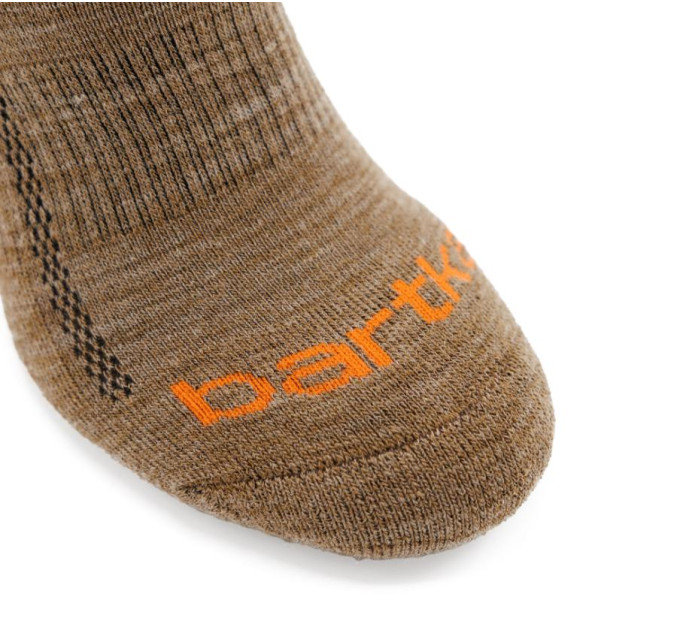 Шкарпетки трекінгові "Summer Merino 2.0."