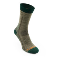 Шкарпетки трекінгові "Merino High Lite 2.0." Шкарпетки трекінгові "Merino High Lite 2.0."