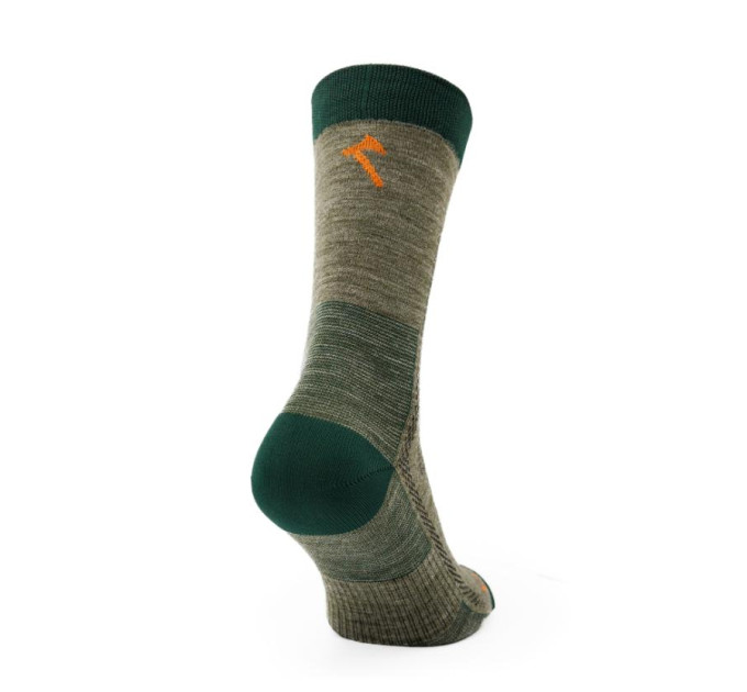 Шкарпетки трекінгові "Merino High Lite 2.0."