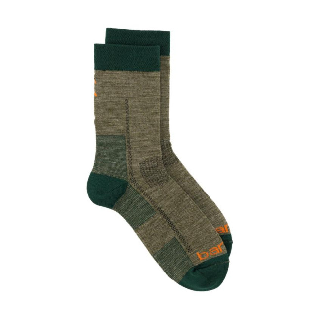 Шкарпетки трекінгові "Merino High Lite 2.0."