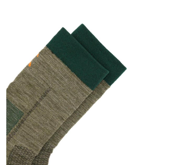 Шкарпетки трекінгові "Merino High Lite 2.0."