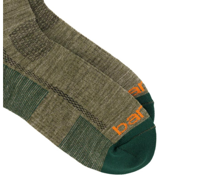 Шкарпетки трекінгові "Merino High Lite 2.0."