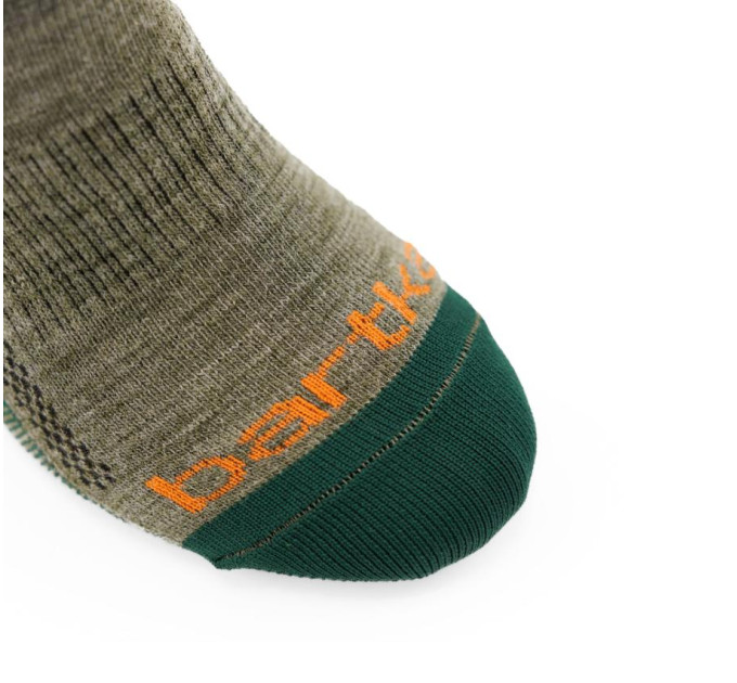 Шкарпетки трекінгові "Merino High Lite 2.0."