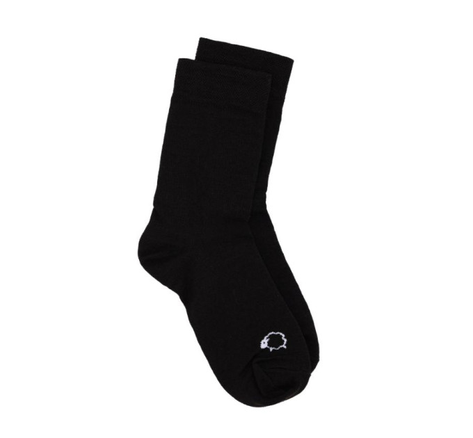 Шкарпетки трекінгові "Classic Merino"