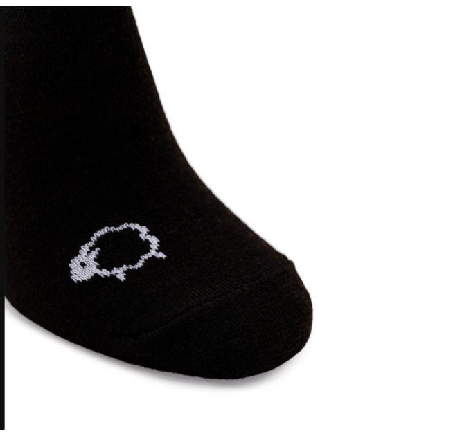 Шкарпетки трекінгові "Classic Merino"
