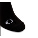 Шкарпетки трекінгові "Classic Merino"