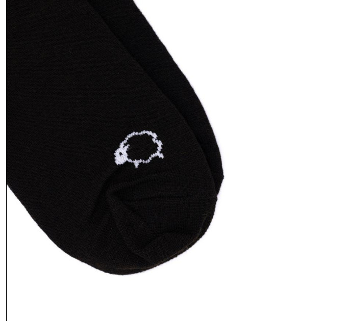 Шкарпетки трекінгові "Classic Merino"