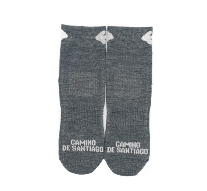 Шкарпетки трекінгові "Buen Camino"