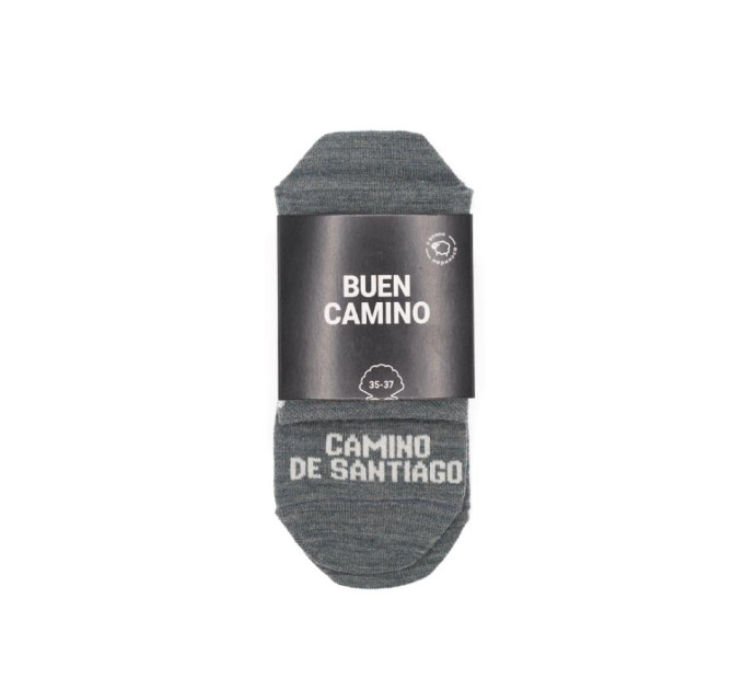 Шкарпетки трекінгові "Buen Camino"