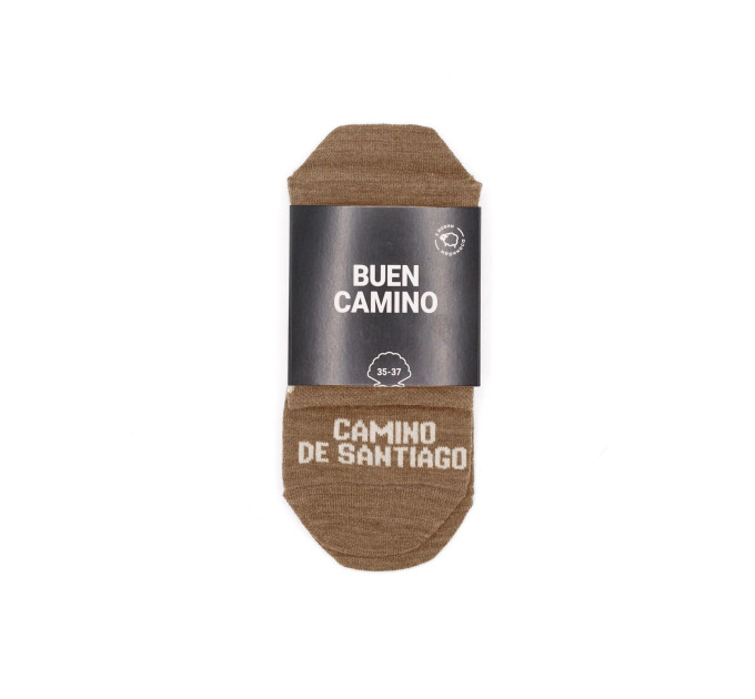 Шкарпетки трекінгові "Buen Camino 2.0"