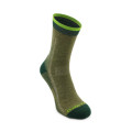 Шкарпетки трекінгові "Merino High"