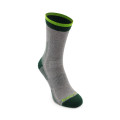 Шкарпетки трекінгові "Merino High Lite"