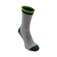 Шкарпетки трекінгові "Merino High Lite"