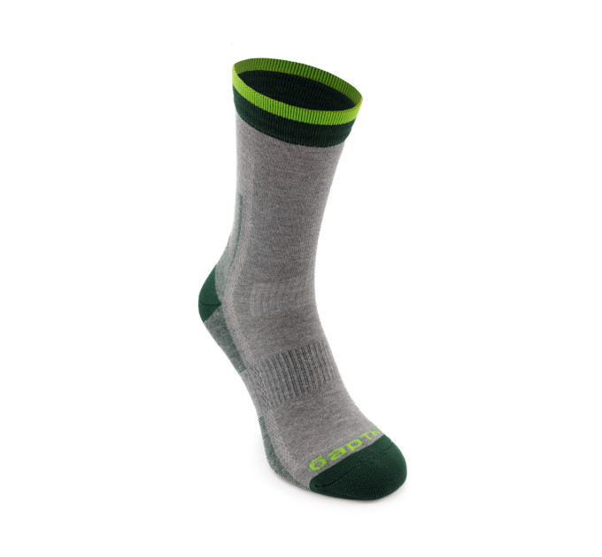 Шкарпетки трекінгові "Merino High Lite"