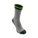 Шкарпетки трекінгові "Merino High Lite"