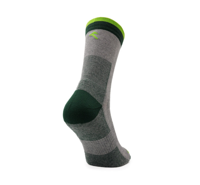 Шкарпетки трекінгові "Merino High Lite"