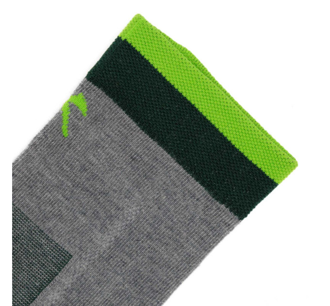 Шкарпетки трекінгові "Merino High Lite"