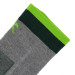 Шкарпетки трекінгові "Merino High Lite"