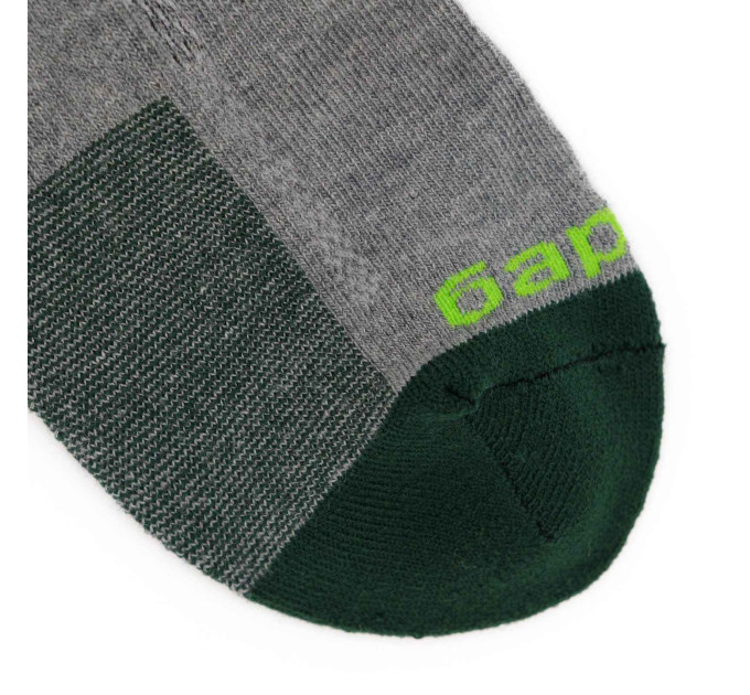 Шкарпетки трекінгові "Merino High Lite"