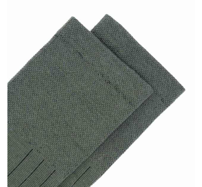 Тактичні шкарпетки "Військові"