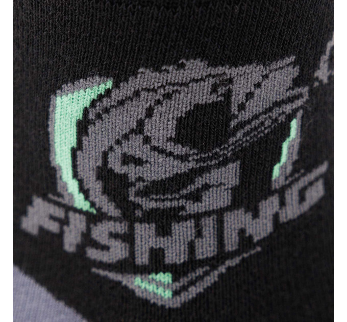 Шкарпетки для риболовлі "Fishing"