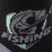 Шкарпетки для риболовлі "Fishing"