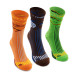Набір шкарпеток "Заповіт"