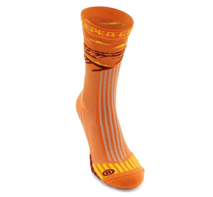 Набір шкарпеток "Заповіт"