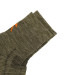 Набір шкарпеток "Green Merino 2.0."