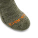 Набір шкарпеток "Green Merino 2.0."