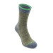 Набір шкарпеток "Green Merino 2.0."