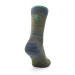 Набір шкарпеток "Green Merino 2.0."