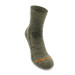 Набір шкарпеток "Green Merino 2.0."