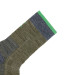 Набір шкарпеток "Green Merino 2.0."