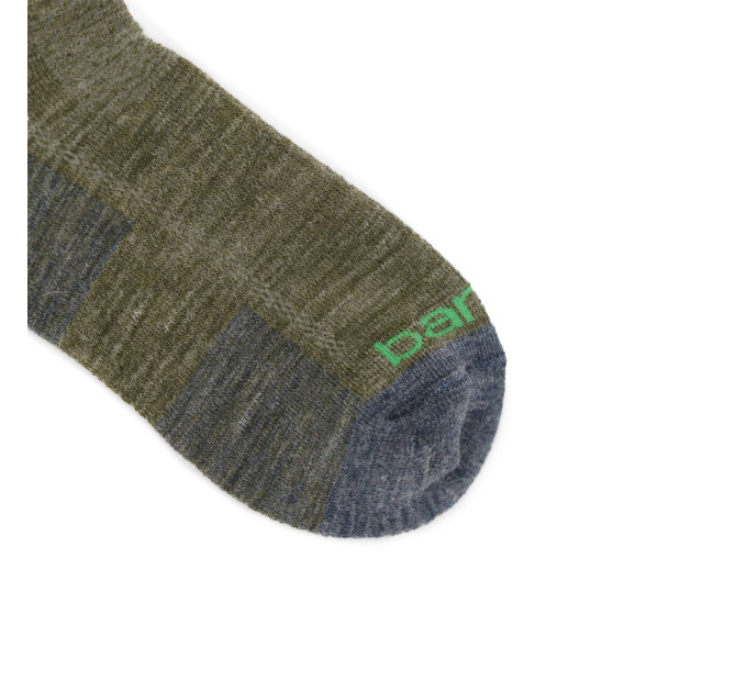 Набір шкарпеток "Green Merino 2.0."