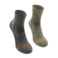 Набір шкарпеток "Summer Merino 2.0." Набір шкарпеток "Summer Merino 2.0."