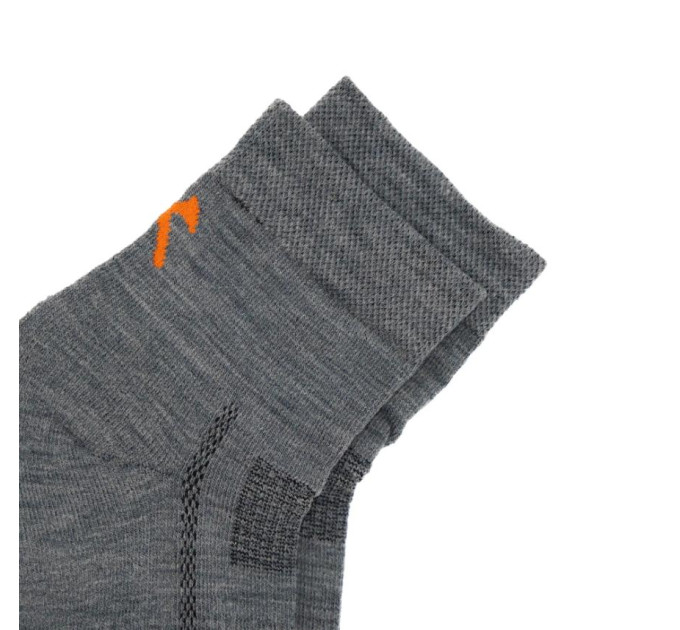 Набір шкарпеток "Summer Merino 2.0."
