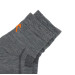 Набір шкарпеток "Summer Merino 2.0."