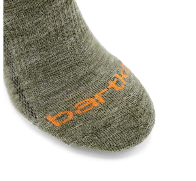Набір шкарпеток "Summer Merino 2.0."